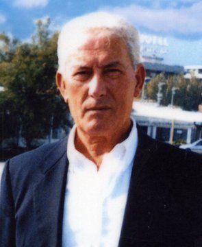 Belotti Guglielmo