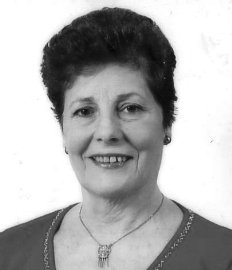 Scandella Luigina Ved. Grigis