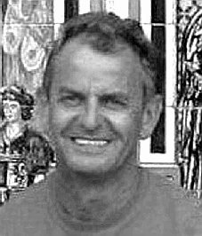 Regazzoni Gian Domenico