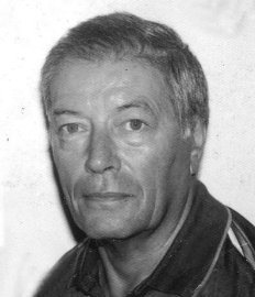 Colleoni Mario