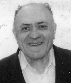 Borsatti Egidio