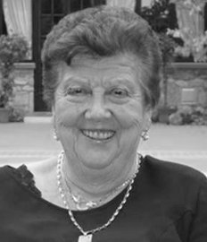 Giavarini Adelaide Ved. Vecchi