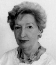 Caravita Antonia