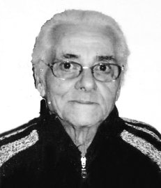 Bracci Pierluigi