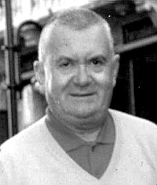 Cadonati Egidio