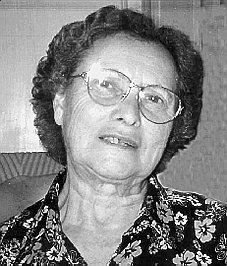 Pesenti Angela In Bettoni