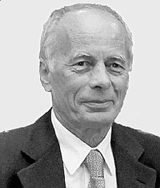 Maffeis Paolo