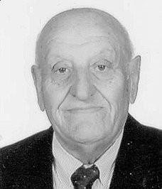 Amboni Piero