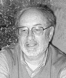 Filisetti Gaetano Padre