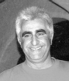 Consonni Guido