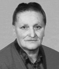 Tomasoni Bartolomea Ved. Bergamini (mea)