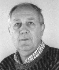 Locatelli Eugenio