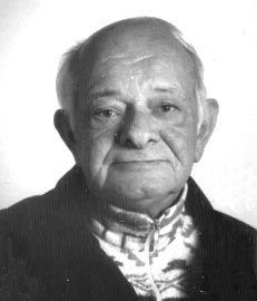 Cavagna Gian Battista