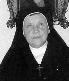 Oberti Maria Suor