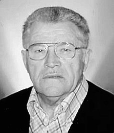 Sonzogni Bortolo