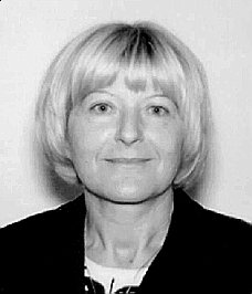 Mazzoleni Anna In Algarotti
