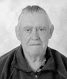 Rota Aldo