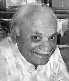 Polini Pietro