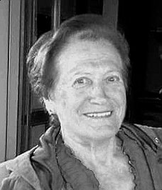 Stefanoni Giulia Ved. Malvestiti
