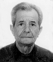 Gherardi Silvio