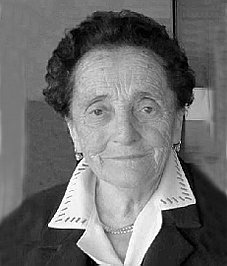 Cadei Alessandrina Ved. Belometti