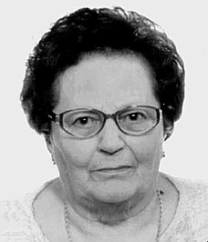 Cantini Bernardina Ved. Da Polenza
