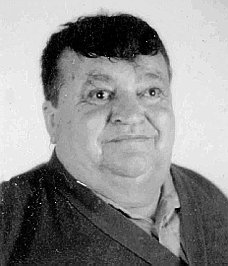 Rigamonti Anselmo