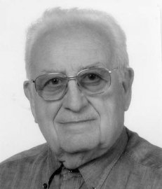 Brambilla Antonio