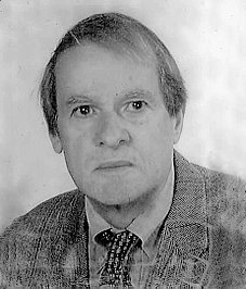 Schiavi Vittorino