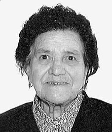 Compagnoni Lidia Ved. Piacentini