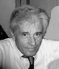 Snider Giovanni