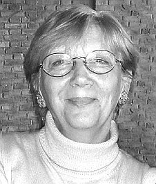 Nosari Nadia Volpe