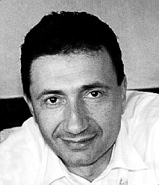 Capoferri Adalberto