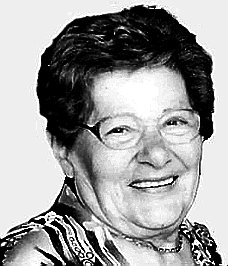 Maffiuletti Maria Ved. Noris