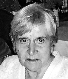 Pesenti Santina Ved. Pellegrinelli