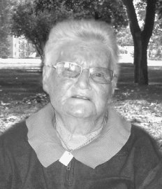 Benzoni Lucia Ved. Scandella