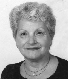 Migliorini Maria Ved. Gustinetti