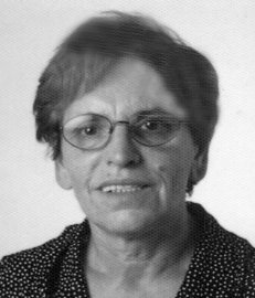 Cattaneo Rosa In Gasparini