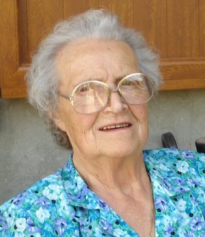 Sala Rina Ved. Ginammi