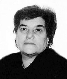 Riva Mariuccia Ved. Poliani