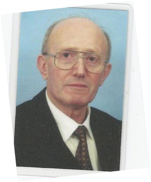 Mazzola Angelo
