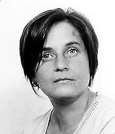Bonandrini Caterina In Moretti