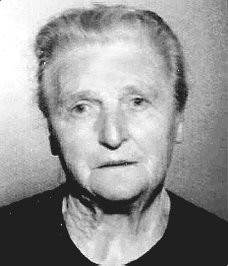 Rivellini Teresa Ved. Annovazzi