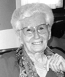 Spolon Feride Ved. Tosato