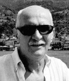 Capitoli Luciano