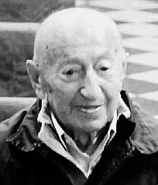 Andreoletti Luigi