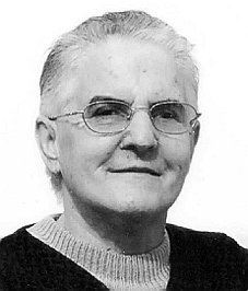Biffi Maria In Assolari