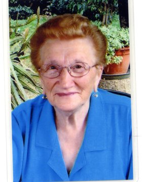Bertulessi Rosa In Roncelli