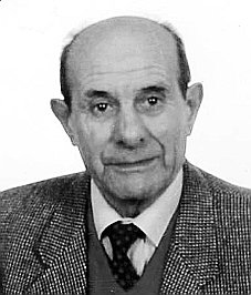 Morstabilini Pierino
