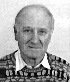 Gusmini Alessandro